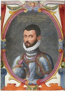 Viajes y aventuras de Ch. Magius de Unbekannt Unbekannt